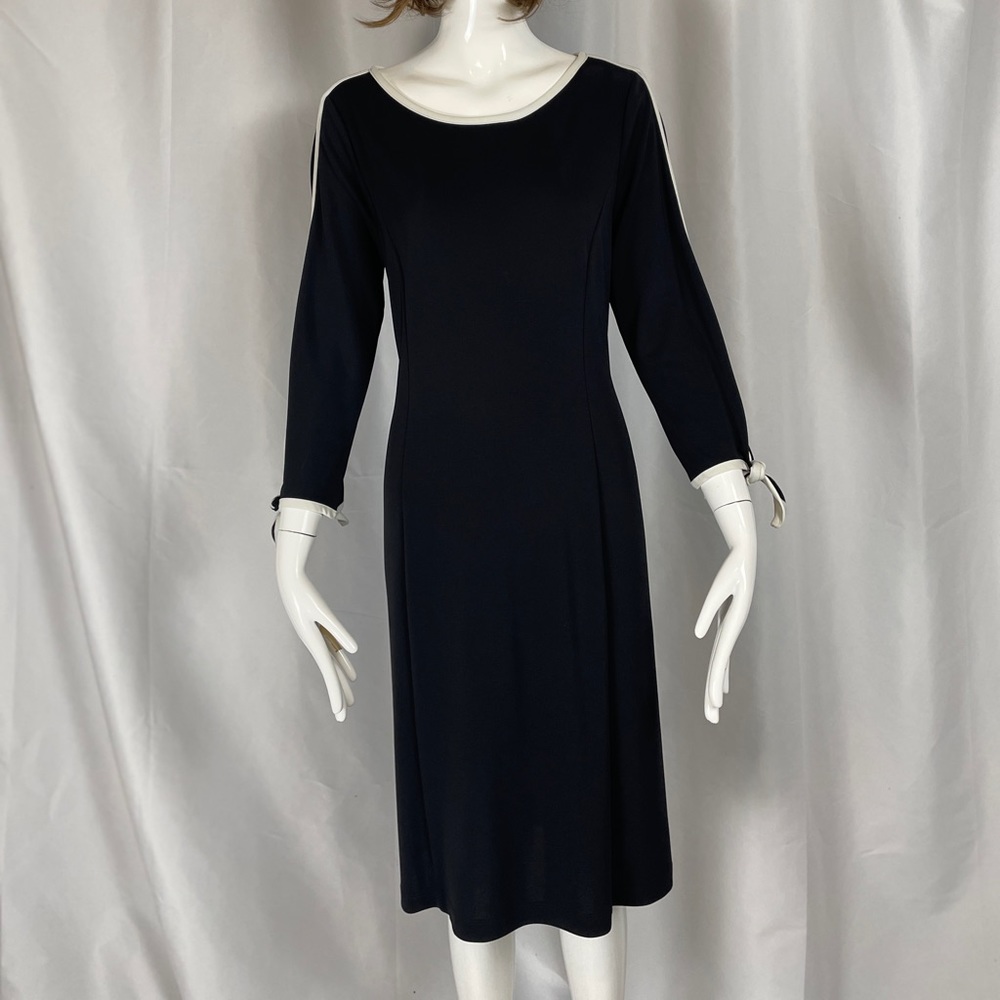 Talbots women’s dress - Picture 1 of 10